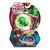 پک تکی بازی نبرد باکوگان (Bakugan) مدل Webam, image 