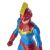 فیگور 24 سانتی کاپیتان مارول, تنوع: E5556EU43-Captain Marvel, image 9