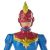 فیگور 24 سانتی کاپیتان مارول, تنوع: E5556EU43-Captain Marvel, image 2