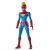 فیگور 24 سانتی کاپیتان مارول, تنوع: E5556EU43-Captain Marvel, image 3