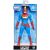 فیگور 24 سانتی کاپیتان مارول, تنوع: E5556EU43-Captain Marvel, image 10