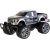 ماشین کنترلی Carrera مدل Ford Raptor با مقیاس 1:14, image 