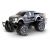 ماشین کنترلی Carrera مدل Ford Raptor با مقیاس 1:14, image 2