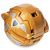 پک تکی بازی نبرد باکوگان (Bakugan) مدل Aurelus Fangzor, image 3