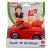 ماشین لمسی Little Tikes مدل Red Truck, image 