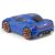 ماشین لمسی Little Tikes مدل Blue Sports Car, image 2