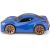 ماشین لمسی Little Tikes مدل Blue Sports Car, image 4