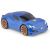 ماشین لمسی Little Tikes مدل Blue Sports Car, image 3