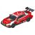 پیست ماشین مسابقه‌ای 8.9 متری Carrera GO! DTM Master Class, image 3