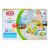 واکر 3 در 1 Little Tikes مدل سبز, تنوع: 640957-Green, image 12