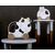 گاو چوبی چرخدار پوپولوس, تنوع: 62610715PP-Wooden Cow, image 3