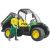 وانت John Deere Gator برودر Bruder, image 3