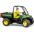 وانت John Deere Gator برودر Bruder, image 4