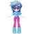 ست فشن عروسک‌های پونی Twilight Sparkle و DJ Pon-3, image 4