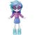 ست فشن عروسک‌های پونی Twilight Sparkle و DJ Pon-3, image 5