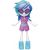 ست فشن عروسک‌های پونی Twilight Sparkle و DJ Pon-3, image 7