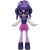 ست فشن عروسک‌های پونی Twilight Sparkle و DJ Pon-3, image 9