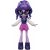 ست فشن عروسک‌های پونی Twilight Sparkle و DJ Pon-3, image 9