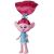 عروسک فشن Poppy انیمیشن ترولز, image 2