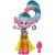 عروسک فشن Satin ترولز Trolls World Tour, تنوع: E65695L00-Satin, image 2