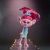عروسک فشن Poppy انیمیشن ترولز, image 3