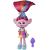 عروسک فشن Poppy ترولز Trolls World Tour, تنوع: E65695L00-Poppy, image 