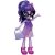 ست فشن عروسک‌های پونی Twilight Sparkle و DJ Pon-3, image 11