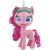 عروسک 12 سانتی پونی Pinkie Pie, تنوع: E91015L00-Pinkie Pie, image 3