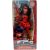 عروسک فشن فرندز دختر کفشدوزکی مدل Daring Ladybug, image 