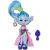 عروسک فشن Chenille ترولز Trolls World Tour, تنوع: E65695L00-Chenille, image 2