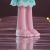 عروسک فشن Poppy انیمیشن ترولز, image 4