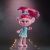 عروسک فشن Poppy انیمیشن ترولز, image 5