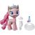 عروسک 12 سانتی پونی Pinkie Pie, تنوع: E91015L00-Pinkie Pie, image 2