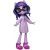 ست فشن عروسک‌های پونی Twilight Sparkle و DJ Pon-3, image 10