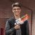 تفنگ نرف Nerf مدل Ultra Two Motorized Blaster, image 7