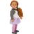 عروسک 46 سانتی OG مدل Ella Grace, image 3