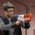 تفنگ نرف Nerf مدل Ultra Two Motorized Blaster, image 10