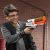 تفنگ نرف Nerf مدل Ultra Two Motorized Blaster, image 5