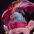 عروسک فشن Poppy ترولز Trolls World Tour, تنوع: E65695L00-Poppy, image 3