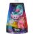 عروسک فشن Satin ترولز Trolls World Tour, تنوع: E65695L00-Satin, image 