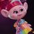 عروسک فشن Poppy ترولز Trolls World Tour, تنوع: E65695L00-Poppy, image 5