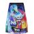 عروسک فشن Chenille ترولز Trolls World Tour, تنوع: E65695L00-Chenille, image 