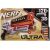 تفنگ نرف Nerf مدل Ultra Two Motorized Blaster, image 