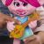 عروسک پاپی آواز خوان پاپ و راک انیمیشن ترولز, image 4