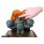 بازی گروهی فروزن Earth Giant Rumble, image 8