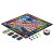 بازی گروهی مونوپولی مدل Monopoly Speed, image 2