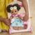 عروسک بیبی الایو کوچولو مدل Little Lola به همراه کالسکه, image 5