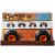 ماشین Hot Wheels مدل ( Tiger Shaker ) Monster Trucks با مقیاس 1:24, image 4