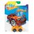 ماشین تغییر رنگ دهنده Hot Wheels سری Colour Shifters مدل Chrysler 300 Bling, image 