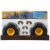 ماشین Hot Wheels مدل ( Skeleton Crew ) Monster Trucks با مقیاس 1:24, image 5